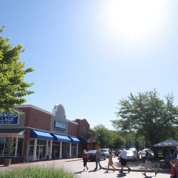 Best Cell Phone Plans, Coverage & Stores in Ellenwood, GA 30294 Best Cell Phone Plans, Coverage & Stores in Ellenwood, GA 30294