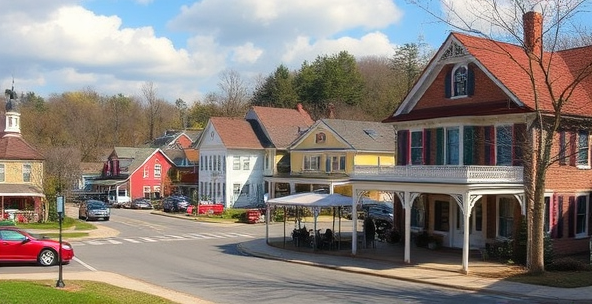 Best Cell Phone Plans, Coverage & Stores in Beaver Falls, PA 15010 Best Cell Phone Plans, Coverage & Stores in Beaver Falls, PA 15010