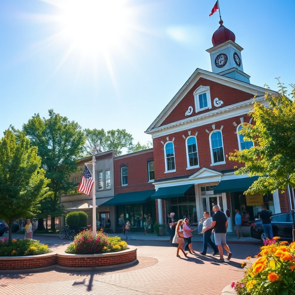 Best Cell Phone Plans, Coverage & Stores in Ellettsville, IN 47429 Best Cell Phone Plans, Coverage & Stores in Ellettsville, IN 47429