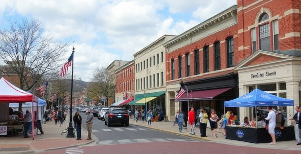 Best Cell Phone Plans, Coverage & Stores in Oakmont, PA 15139 Best Cell Phone Plans, Coverage & Stores in Oakmont, PA 15139
