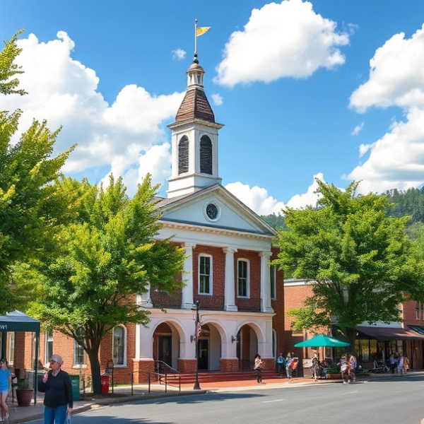 Best Cell Phone Plans, Coverage & Stores in Ellijay, GA 30536 Best Cell Phone Plans, Coverage & Stores in Ellijay, GA 30536