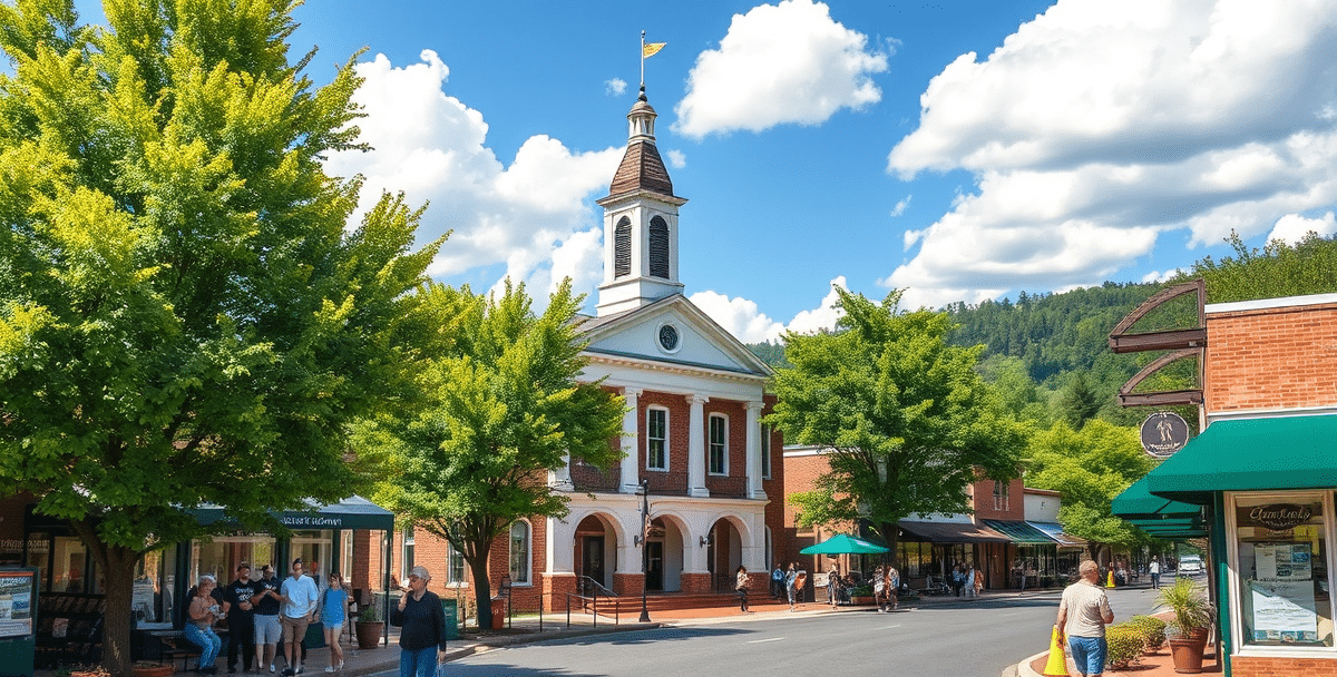 Best cell phone plans, coverage & stores in ellijay, ga 30536