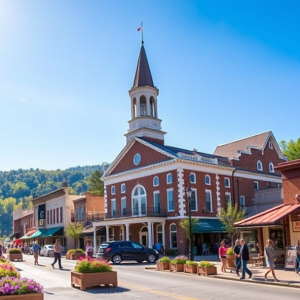 Best Cell Phone Plans, Coverage & Stores in Ellijay, GA 30540 Best Cell Phone Plans, Coverage & Stores in Ellijay, GA 30540