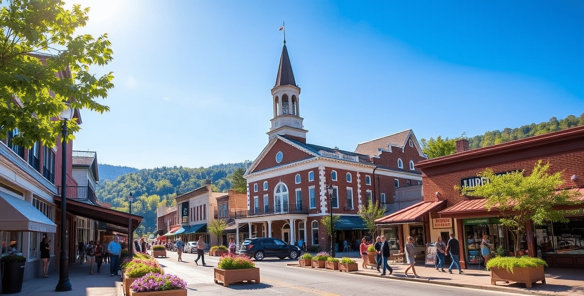 Best cell phone plans, coverage & stores in ellijay, ga 30540