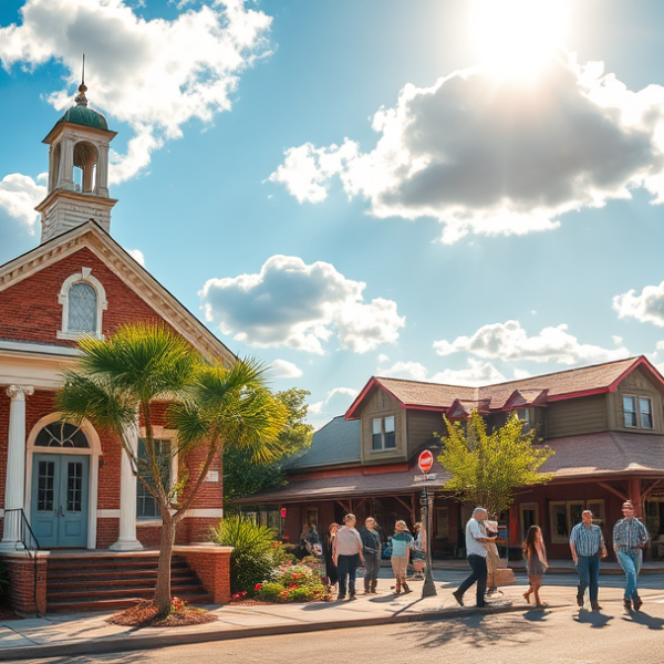 Best Cell Phone Plans, Coverage & Stores in Elliott, SC 29046 Best Cell Phone Plans, Coverage & Stores in Elliott, SC 29046