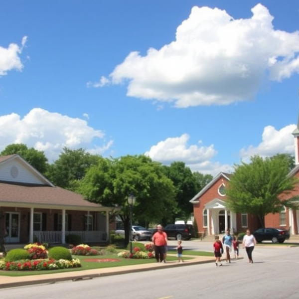 Best Cell Phone Plans, Coverage & Stores in Elliottville, KY 40317 Best Cell Phone Plans, Coverage & Stores in Elliottville, KY 40317