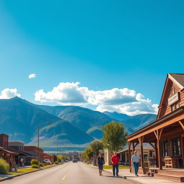 Best Cell Phone Plans, Coverage & Stores in Elliston, MT 59728 Best Cell Phone Plans, Coverage & Stores in Elliston, MT 59728