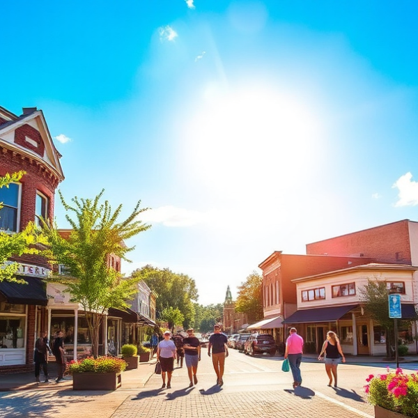 Best Cell Phone Plans, Coverage & Stores in Elloree, SC 29047 Best Cell Phone Plans, Coverage & Stores in Elloree, SC 29047