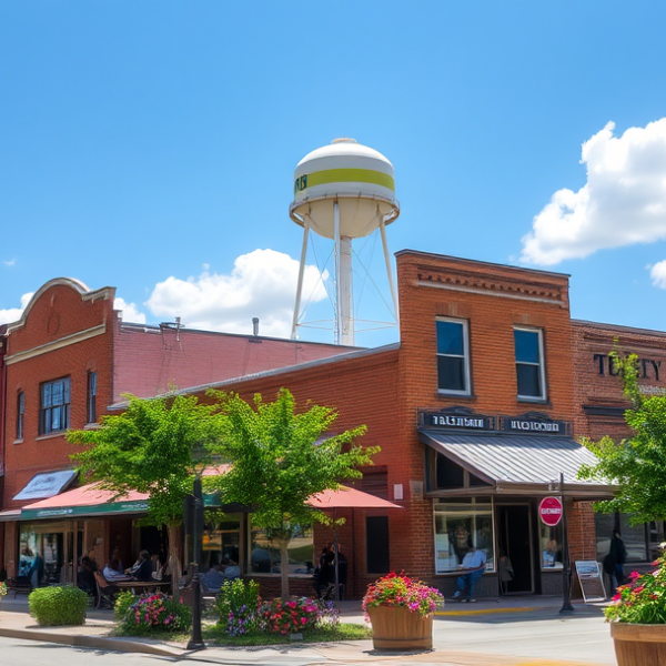 Best Cell Phone Plans, Coverage & Stores in Ellsworth, IA 50075 Best Cell Phone Plans, Coverage & Stores in Ellsworth, IA 50075