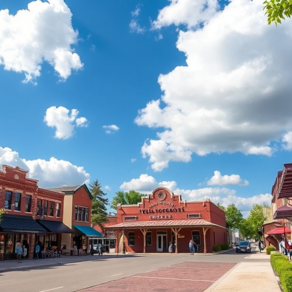 Best Cell Phone Plans, Coverage & Stores in Ellsworth, MN 56129 Best Cell Phone Plans, Coverage & Stores in Ellsworth, MN 56129