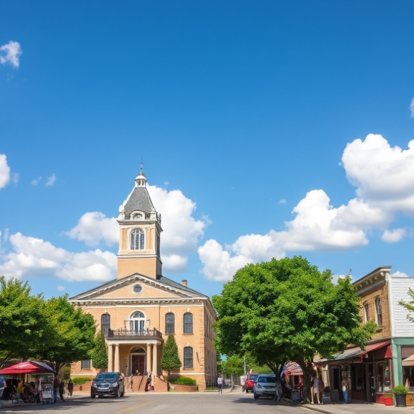 Best Cell Phone Plans, Coverage & Stores in Ellsworth, WI 54011 Best Cell Phone Plans, Coverage & Stores in Ellsworth, WI 54011