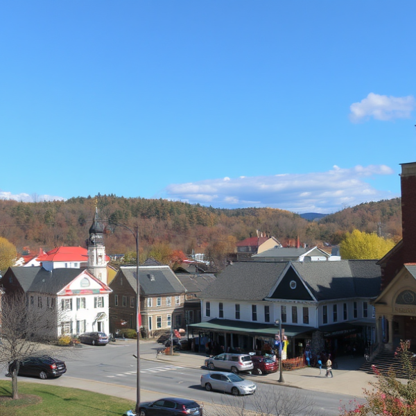 T-Mobile Plans, Coverage & Stores near me in Washburn, ME 04786 T-Mobile Plans, Coverage & Stores near me in Washburn, ME 04786