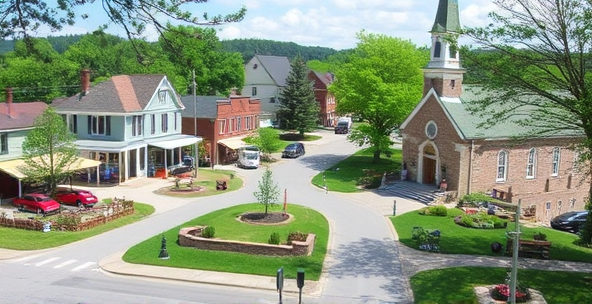 Best Cell Phone Plans, Coverage & Stores in Winchester, VA 22601 Best Cell Phone Plans, Coverage & Stores in Winchester, VA 22601