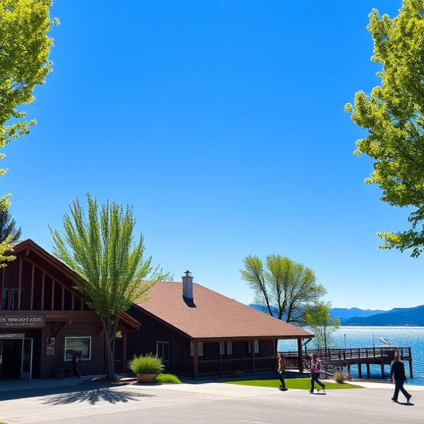 Best Cell Phone Plans, Coverage & Stores in Elmo, MT 59915 Best Cell Phone Plans, Coverage & Stores in Elmo, MT 59915
