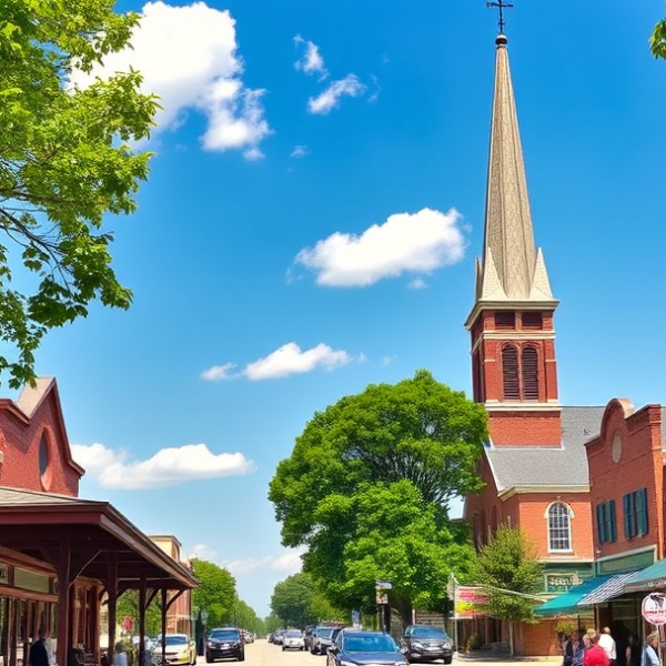 Best Cell Phone Plans, Coverage & Stores in Elmore, OH 43416 Best Cell Phone Plans, Coverage & Stores in Elmore, OH 43416
