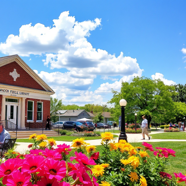 Best Cell Phone Plans, Coverage & Stores in Elmwood, IL 61529 Best Cell Phone Plans, Coverage & Stores in Elmwood, IL 61529
