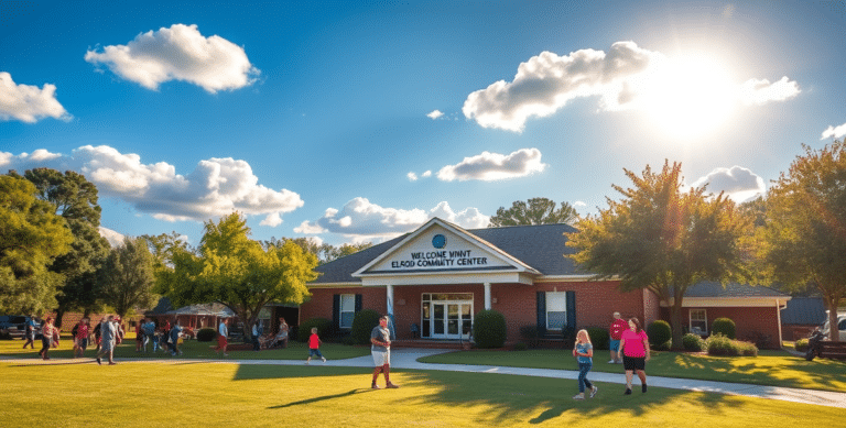Best cell phone plans, coverage & stores in elrod, al 35458
