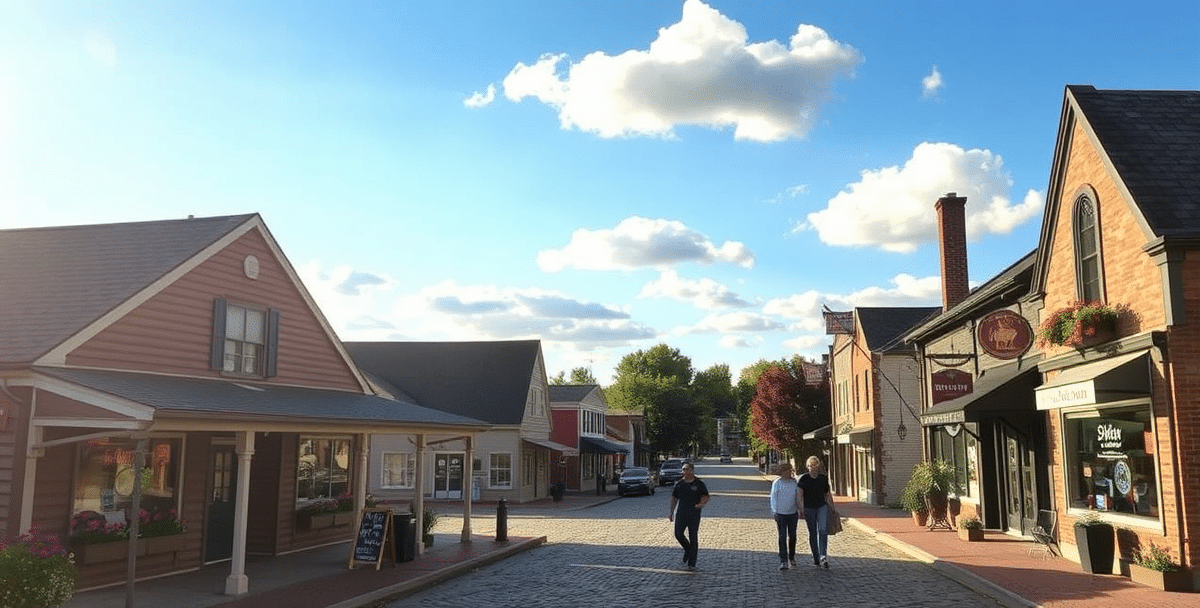 Best cell phone plans, coverage & stores in elsah, il 62028