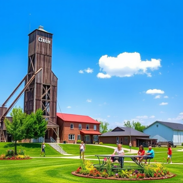 Best Cell Phone Plans, Coverage & Stores in Elwin, IL 62532 Best Cell Phone Plans, Coverage & Stores in Elwin, IL 62532