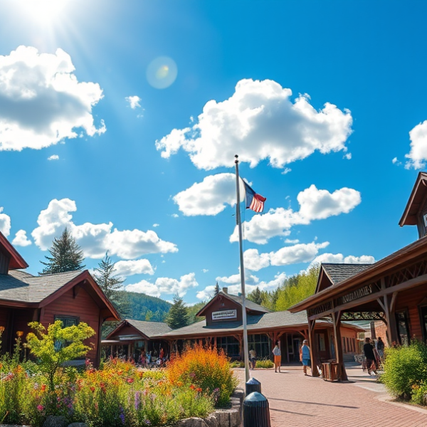Best Cell Phone Plans, Coverage & Stores in Ely, MN 55731 Best Cell Phone Plans, Coverage & Stores in Ely, MN 55731