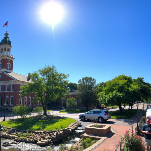 Best Cell Phone Plans, Coverage & Stores in Elyria, OH 44035 Best Cell Phone Plans, Coverage & Stores in Elyria, OH 44035