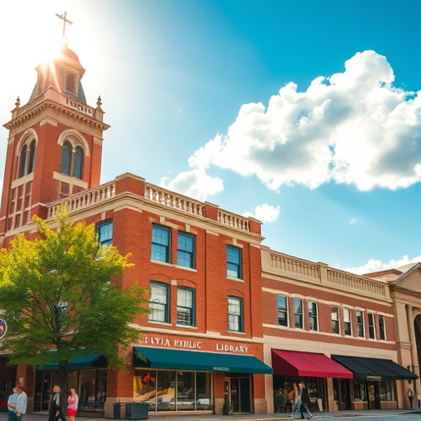 Best Cell Phone Plans, Coverage & Stores in Elyria, OH 44036 Best Cell Phone Plans, Coverage & Stores in Elyria, OH 44036