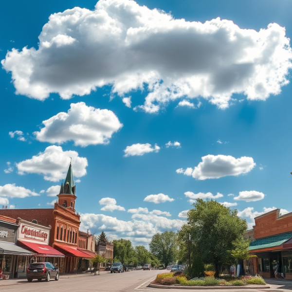 Best Cell Phone Plans, Coverage & Stores in Emerado, ND 58228 Best Cell Phone Plans, Coverage & Stores in Emerado, ND 58228