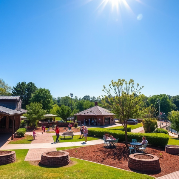 Best Cell Phone Plans, Coverage & Stores in Emerson, GA 30137 Best Cell Phone Plans, Coverage & Stores in Emerson, GA 30137