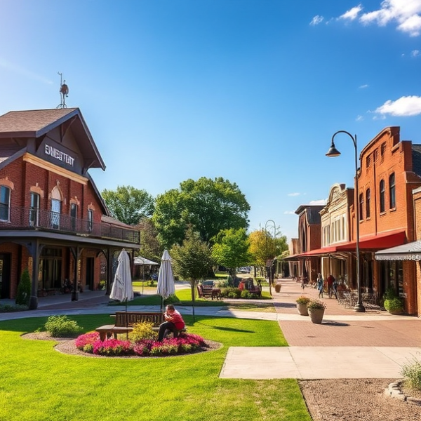 Best Cell Phone Plans, Coverage & Stores in Emerson, IA 51533 Best Cell Phone Plans, Coverage & Stores in Emerson, IA 51533
