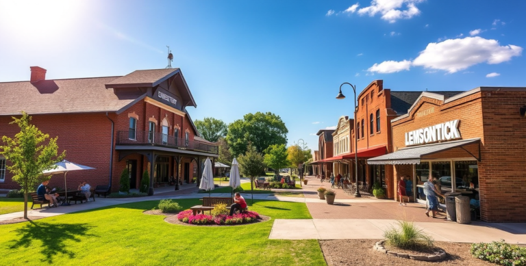 Best Cell Phone Plans, Coverage & Stores in Emerson, IA 51533