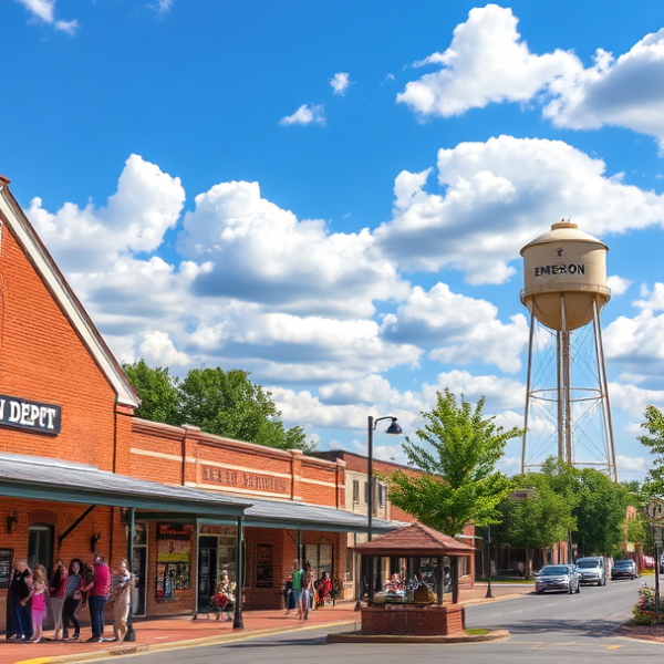 Best Cell Phone Plans, Coverage & Stores in Emerson, KY 41135 Best Cell Phone Plans, Coverage & Stores in Emerson, KY 41135