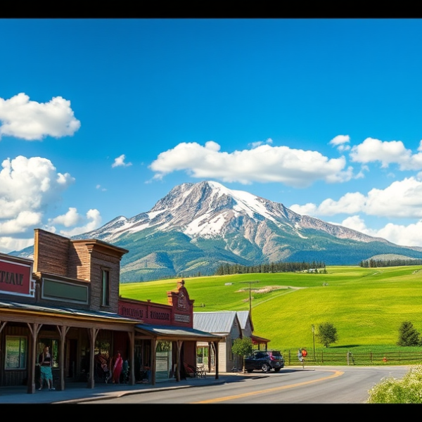 Best Cell Phone Plans, Coverage & Stores in Emigrant, MT 59027 Best Cell Phone Plans, Coverage & Stores in Emigrant, MT 59027