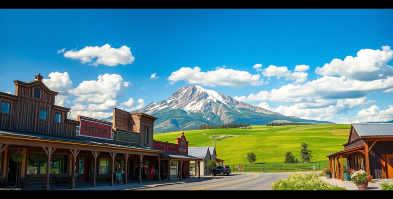 Best Cell Phone Plans, Coverage & Stores in Emigrant, MT 59027