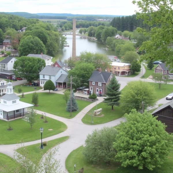 AT&T Stores, Coverage & Plans near me in Colebrook, NH 03576 AT&T Stores, Coverage & Plans near me in Colebrook, NH 03576