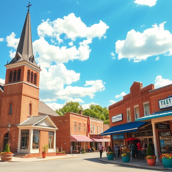 Best Cell Phone Plans, Coverage & Stores in Eminence, KY 40019 Best Cell Phone Plans, Coverage & Stores in Eminence, KY 40019