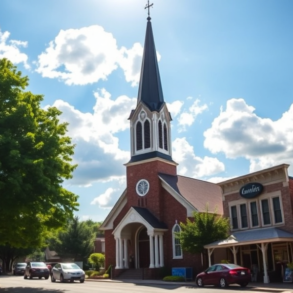 Best Cell Phone Plans, Coverage & Stores in Emlyn, KY 40730 Best Cell Phone Plans, Coverage & Stores in Emlyn, KY 40730