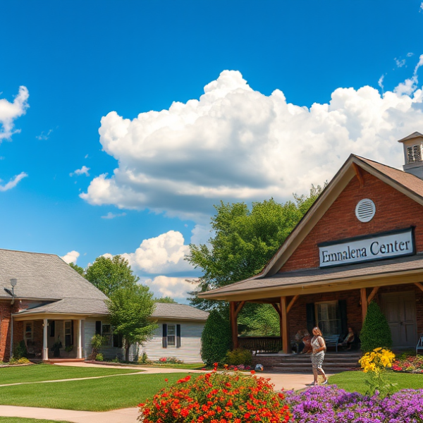 Best Cell Phone Plans, Coverage & Stores in Emmalena, KY 41740 Best Cell Phone Plans, Coverage & Stores in Emmalena, KY 41740