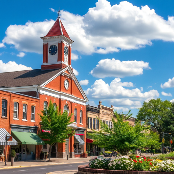 Best Cell Phone Plans, Coverage & Stores in Emmons, MN 56029 Best Cell Phone Plans, Coverage & Stores in Emmons, MN 56029