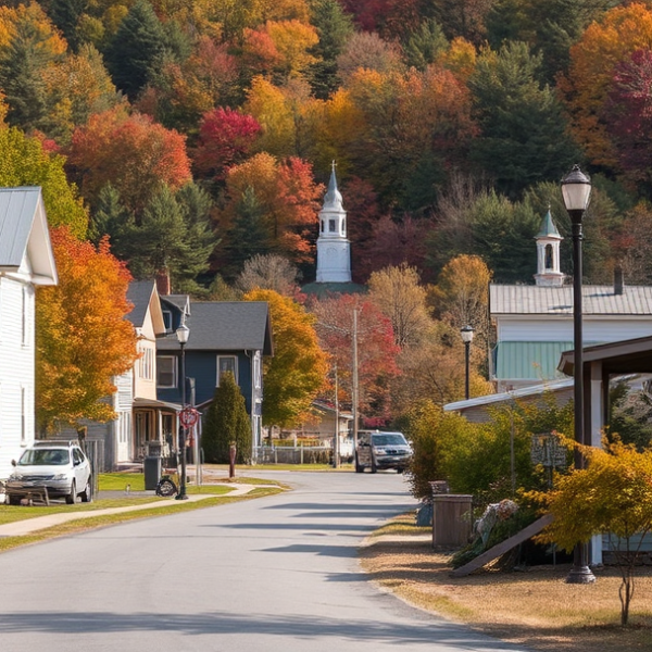 AT&T Stores, Coverage & Plans near me in Franklin, ME 04634 AT&T Stores, Coverage & Plans near me in Franklin, ME 04634