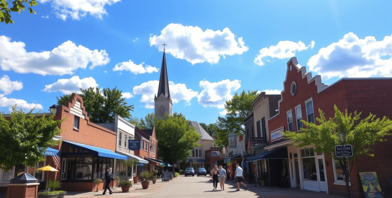 Best cell phone plans, coverage & stores in endeavor, wi 53930