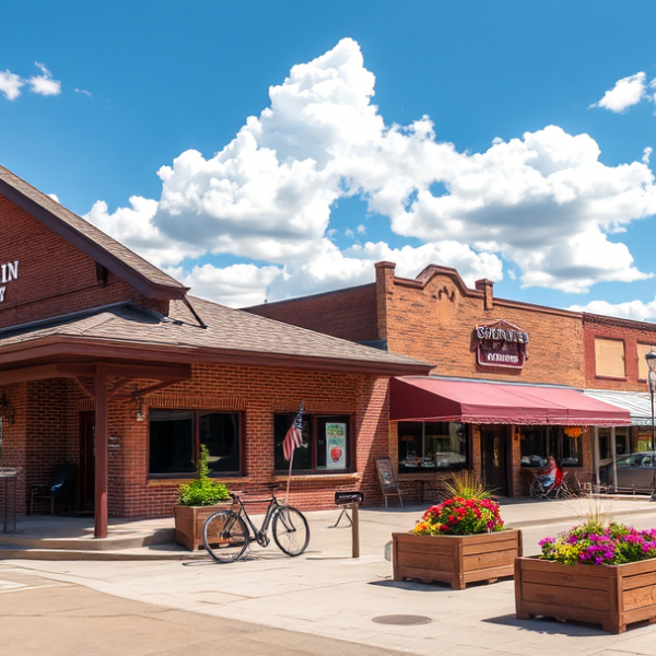 Best Cell Phone Plans, Coverage & Stores in Enderlin, ND 58027 Best Cell Phone Plans, Coverage & Stores in Enderlin, ND 58027