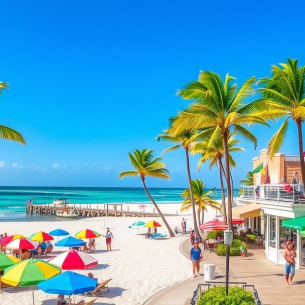 Best Cell Phone Plans, Coverage & Stores in Englewood, FL 34223 Best Cell Phone Plans, Coverage & Stores in Englewood, FL 34223