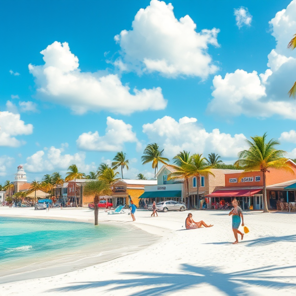 Best Cell Phone Plans, Coverage & Stores in Englewood, FL 34224 Best Cell Phone Plans, Coverage & Stores in Englewood, FL 34224