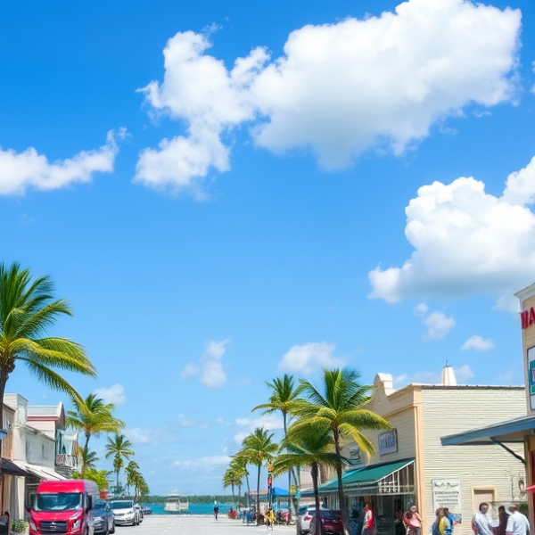 Best Cell Phone Plans, Coverage & Stores in Englewood, FL 34295 Best Cell Phone Plans, Coverage & Stores in Englewood, FL 34295