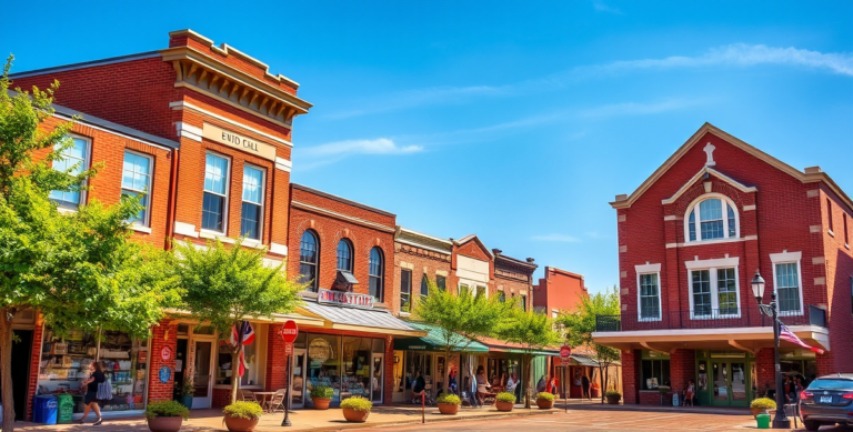 Best Cell Phone Plans, Coverage & Stores in Enid, MS 38927