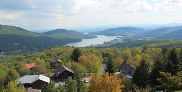 Best Cell Phone Plans, Coverage & Stores in Easthampton, MA 01027