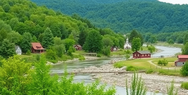 Best cell phone plans, coverage & stores in palmer, ma 01069