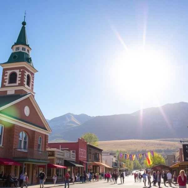 Best Cell Phone Plans, Coverage & Stores in Ennis, MT 59729 Best Cell Phone Plans, Coverage & Stores in Ennis, MT 59729
