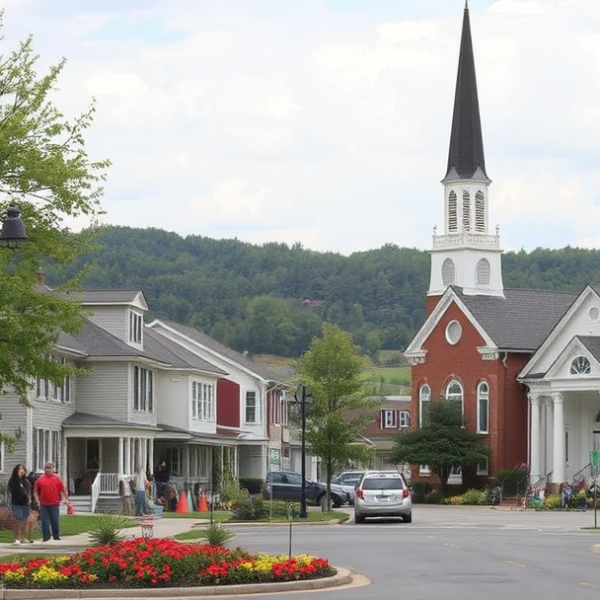 AT&T Stores, Coverage & Plans near me in Alfred, ME 04002 AT&T Stores, Coverage & Plans near me in Alfred, ME 04002