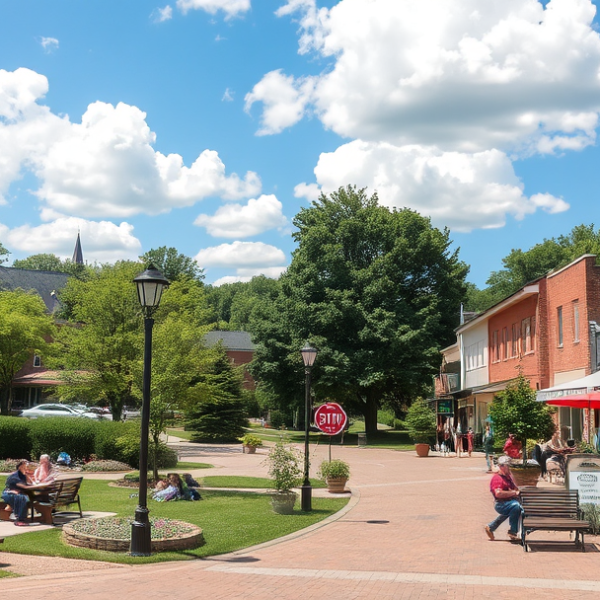 Best Cell Phone Plans, Coverage & Stores in Enon, OH 45323 Best Cell Phone Plans, Coverage & Stores in Enon, OH 45323